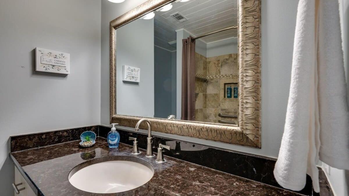 Refresh At Rivermist! Savannah Exterior foto